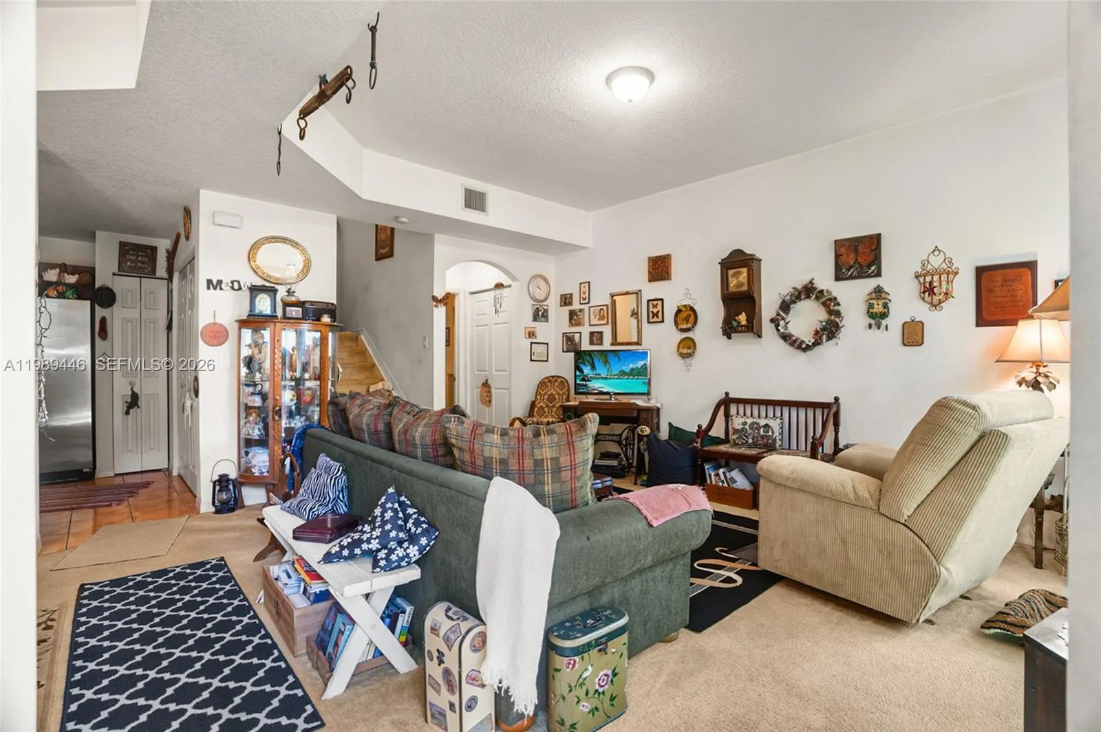 2265 Mariner Ct 2610, Dania Beach, Florida 33312, Dania Beach, Florida 33312, 2 Bedrooms Bedrooms, ,2 BathroomsBathrooms,Residential,For Sale,2265 Mariner Ct 2610, Dania Beach, Florida 33312,A11989446