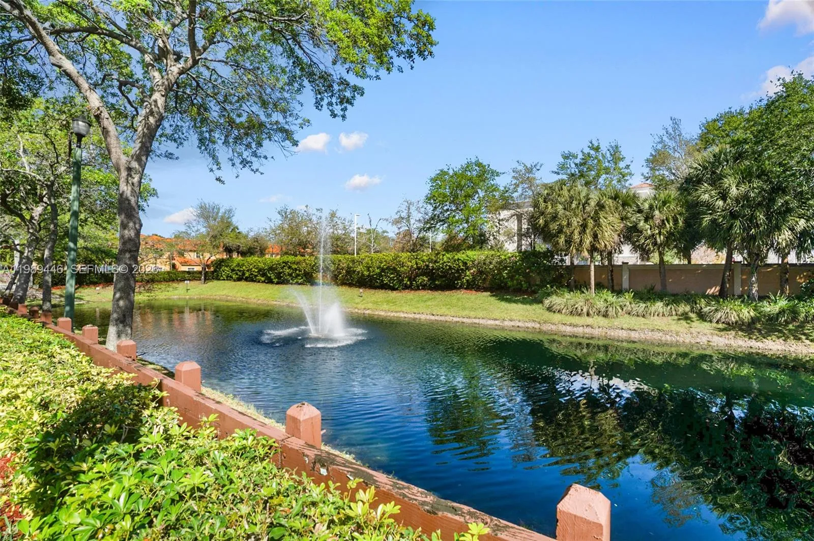 2265 Mariner Ct 2610, Dania Beach, Florida 33312, Dania Beach, Florida 33312, 2 Bedrooms Bedrooms, ,2 BathroomsBathrooms,Residential,For Sale,2265 Mariner Ct 2610, Dania Beach, Florida 33312,A11989446