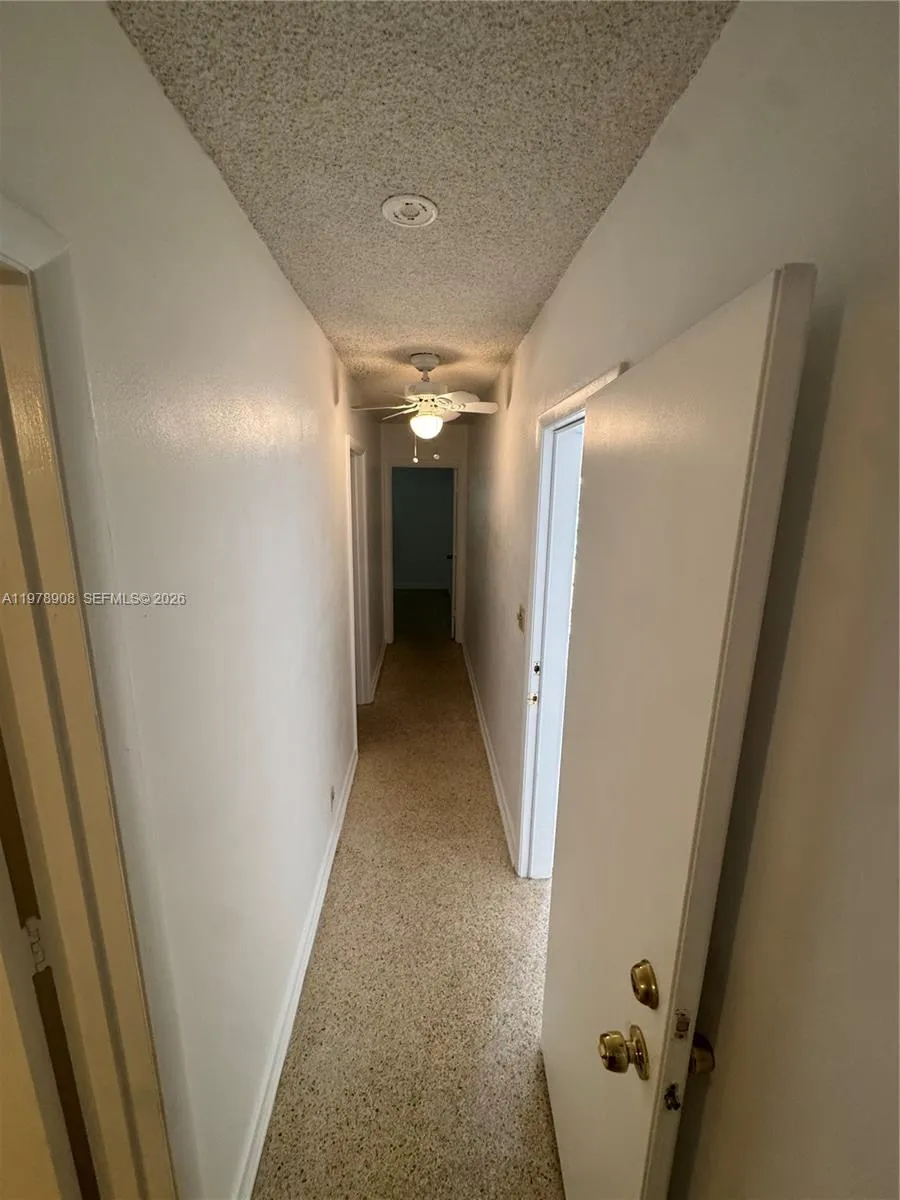 14435 Tabebuia Ln, Miami Lakes, Florida 33014, Miami Lakes, Florida 33014, 4 Bedrooms Bedrooms, ,2 BathroomsBathrooms,Residential,For Sale,14435 Tabebuia Ln, Miami Lakes, Florida 33014,A11978908