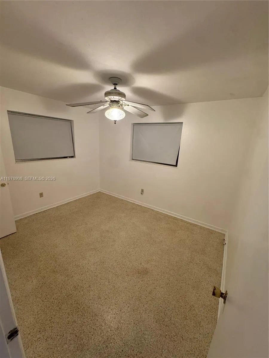 14435 Tabebuia Ln, Miami Lakes, Florida 33014, Miami Lakes, Florida 33014, 4 Bedrooms Bedrooms, ,2 BathroomsBathrooms,Residential,For Sale,14435 Tabebuia Ln, Miami Lakes, Florida 33014,A11978908