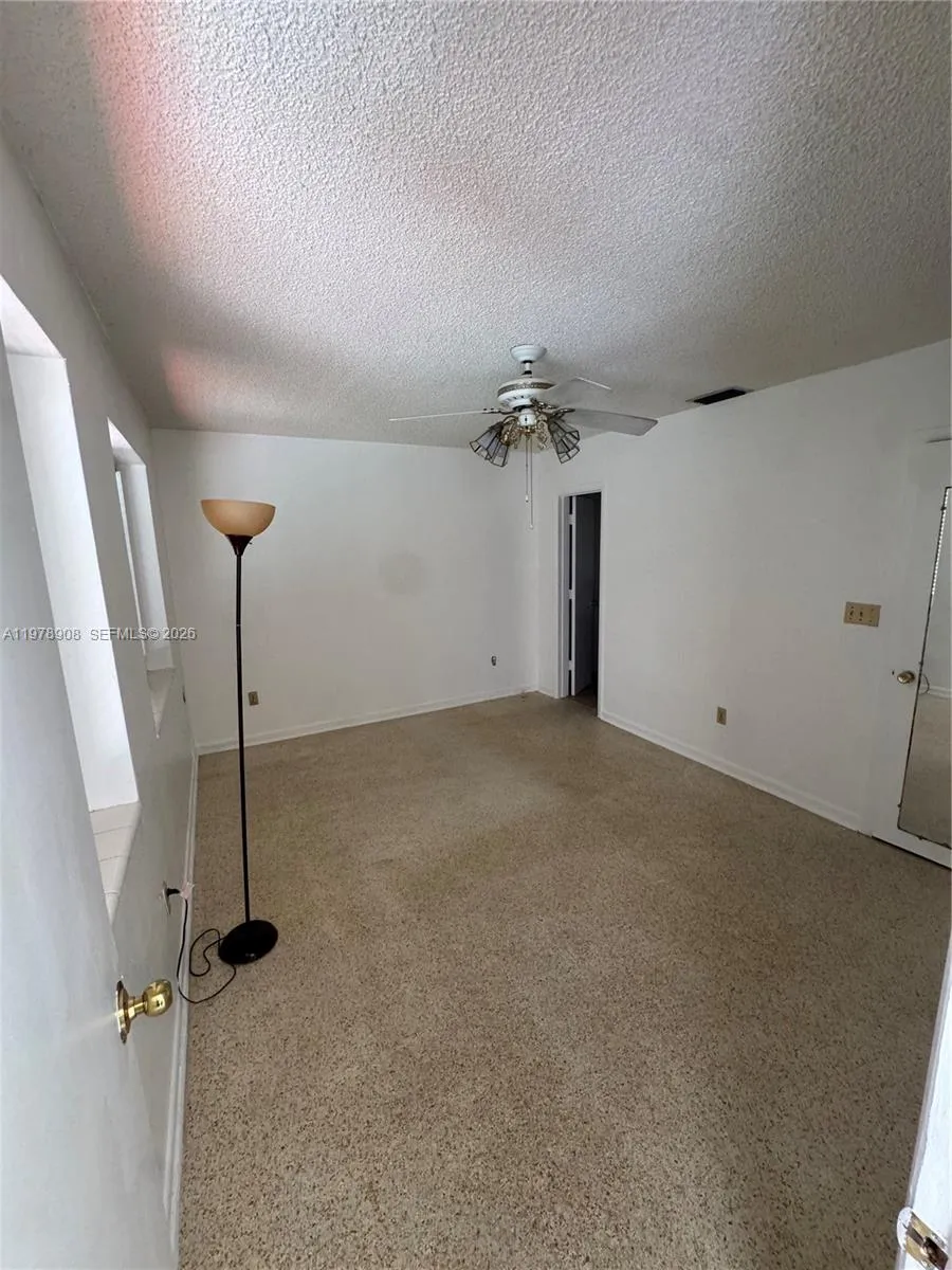 14435 Tabebuia Ln, Miami Lakes, Florida 33014, Miami Lakes, Florida 33014, 4 Bedrooms Bedrooms, ,2 BathroomsBathrooms,Residential,For Sale,14435 Tabebuia Ln, Miami Lakes, Florida 33014,A11978908
