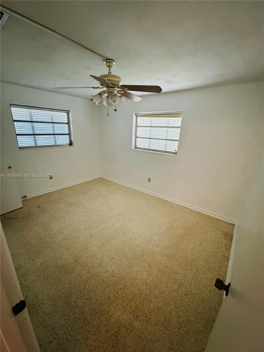 14435 Tabebuia Ln, Miami Lakes, Florida 33014, Miami Lakes, Florida 33014, 4 Bedrooms Bedrooms, ,2 BathroomsBathrooms,Residential,For Sale,14435 Tabebuia Ln, Miami Lakes, Florida 33014,A11978908