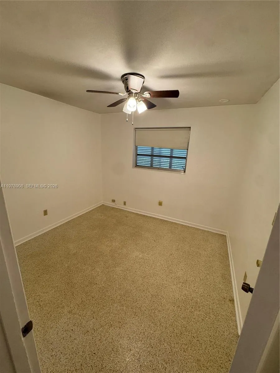 14435 Tabebuia Ln, Miami Lakes, Florida 33014, Miami Lakes, Florida 33014, 4 Bedrooms Bedrooms, ,2 BathroomsBathrooms,Residential,For Sale,14435 Tabebuia Ln, Miami Lakes, Florida 33014,A11978908