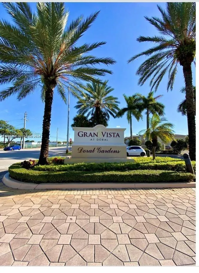 4154 Nw 79th Ave 2a, Doral, Florida 33166, Doral, Florida 33166, 2 Bedrooms Bedrooms, ,2 BathroomsBathrooms,Residential,For Sale,4154 Nw 79th Ave 2a, Doral, Florida 33166,A11989468 4154 Nw 79th Ave 2a, Doral, Florida 33166, Doral, Florida 33166, 2 Bedrooms Bedrooms, ,2 BathroomsBathrooms,Residential,For Sale,4154 Nw 79th Ave 2a, Doral, Florida 33166,A11989468