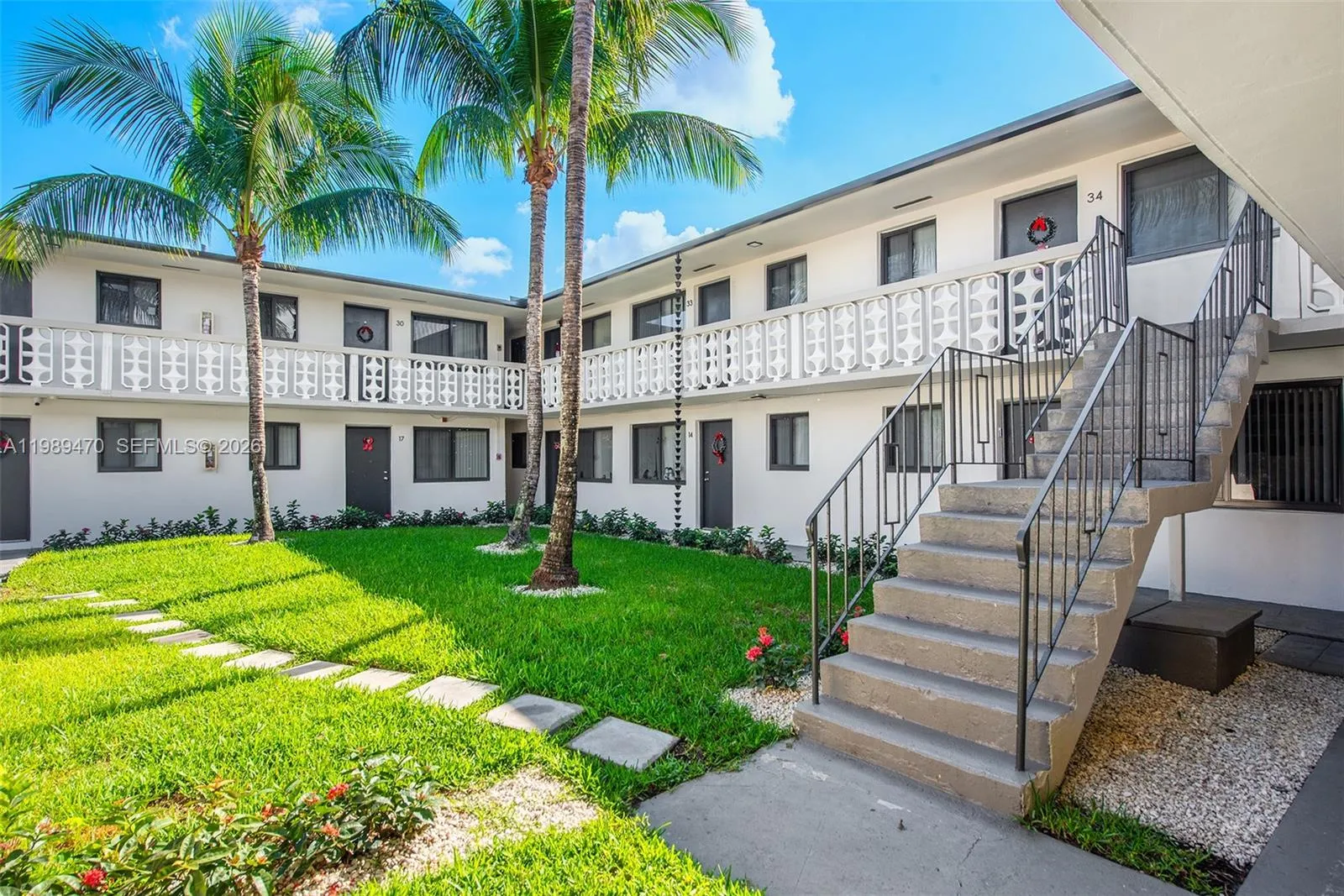 1330 W 29th St 40, Hialeah, Florida 33012, Hialeah, Florida 33012, 1 Bedroom Bedrooms, ,1 BathroomBathrooms,Residential Lease,For Rent,1330 W 29th St 40, Hialeah, Florida 33012,A11989470 1330 W 29th St 40, Hialeah, Florida 33012, Hialeah, Florida 33012, 1 Bedroom Bedrooms, ,1 BathroomBathrooms,Residential Lease,For Rent,1330 W 29th St 40, Hialeah, Florida 33012,A11989470