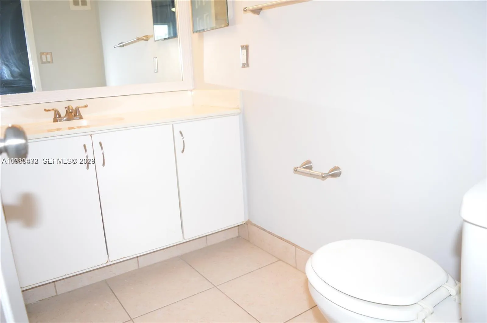 9 Ne 19th Ct 204c, Wilton Manors, Florida 33305, Wilton Manors, Florida 33305, 1 Bedroom Bedrooms, ,1 BathroomBathrooms,Residential Lease,For Rent,9 Ne 19th Ct 204c, Wilton Manors, Florida 33305,A11989472