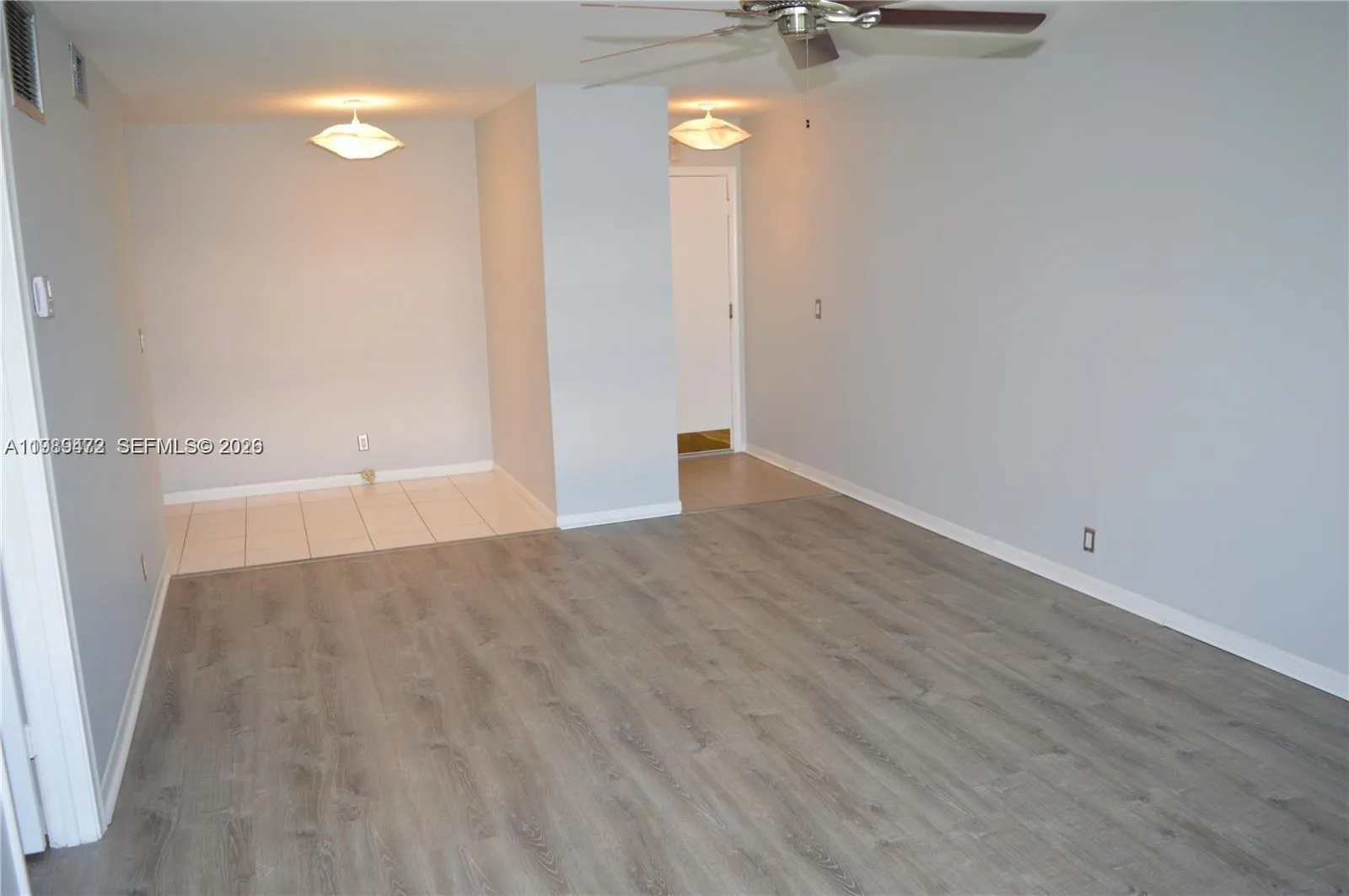 9 Ne 19th Ct 204c, Wilton Manors, Florida 33305, Wilton Manors, Florida 33305, 1 Bedroom Bedrooms, ,1 BathroomBathrooms,Residential Lease,For Rent,9 Ne 19th Ct 204c, Wilton Manors, Florida 33305,A11989472