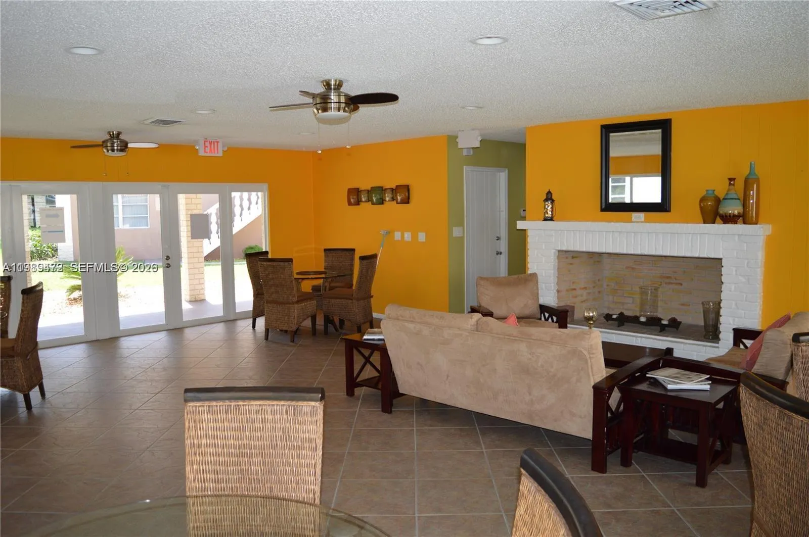 9 Ne 19th Ct 204c, Wilton Manors, Florida 33305, Wilton Manors, Florida 33305, 1 Bedroom Bedrooms, ,1 BathroomBathrooms,Residential Lease,For Rent,9 Ne 19th Ct 204c, Wilton Manors, Florida 33305,A11989472
