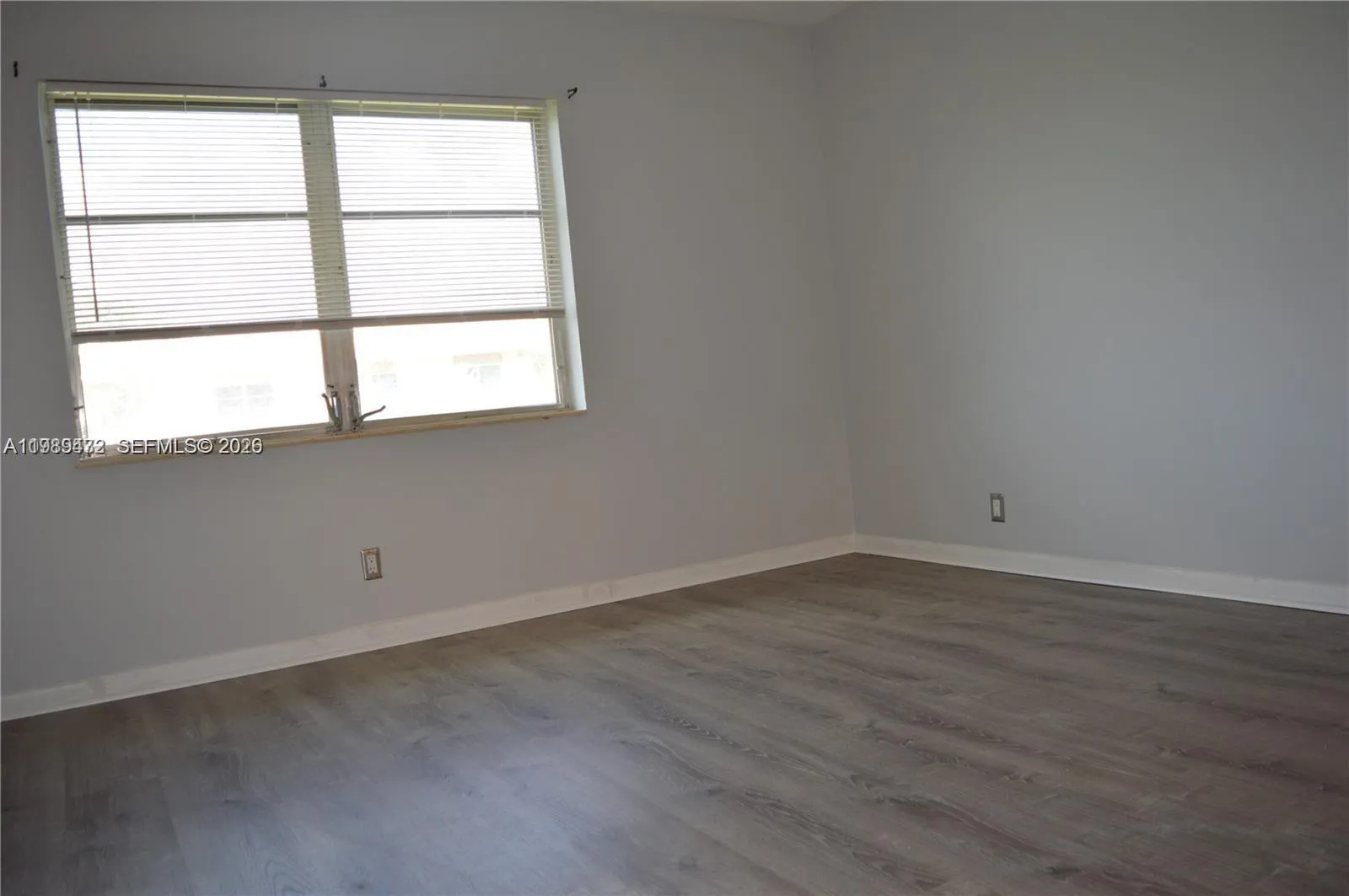 9 Ne 19th Ct 204c, Wilton Manors, Florida 33305, Wilton Manors, Florida 33305, 1 Bedroom Bedrooms, ,1 BathroomBathrooms,Residential Lease,For Rent,9 Ne 19th Ct 204c, Wilton Manors, Florida 33305,A11989472