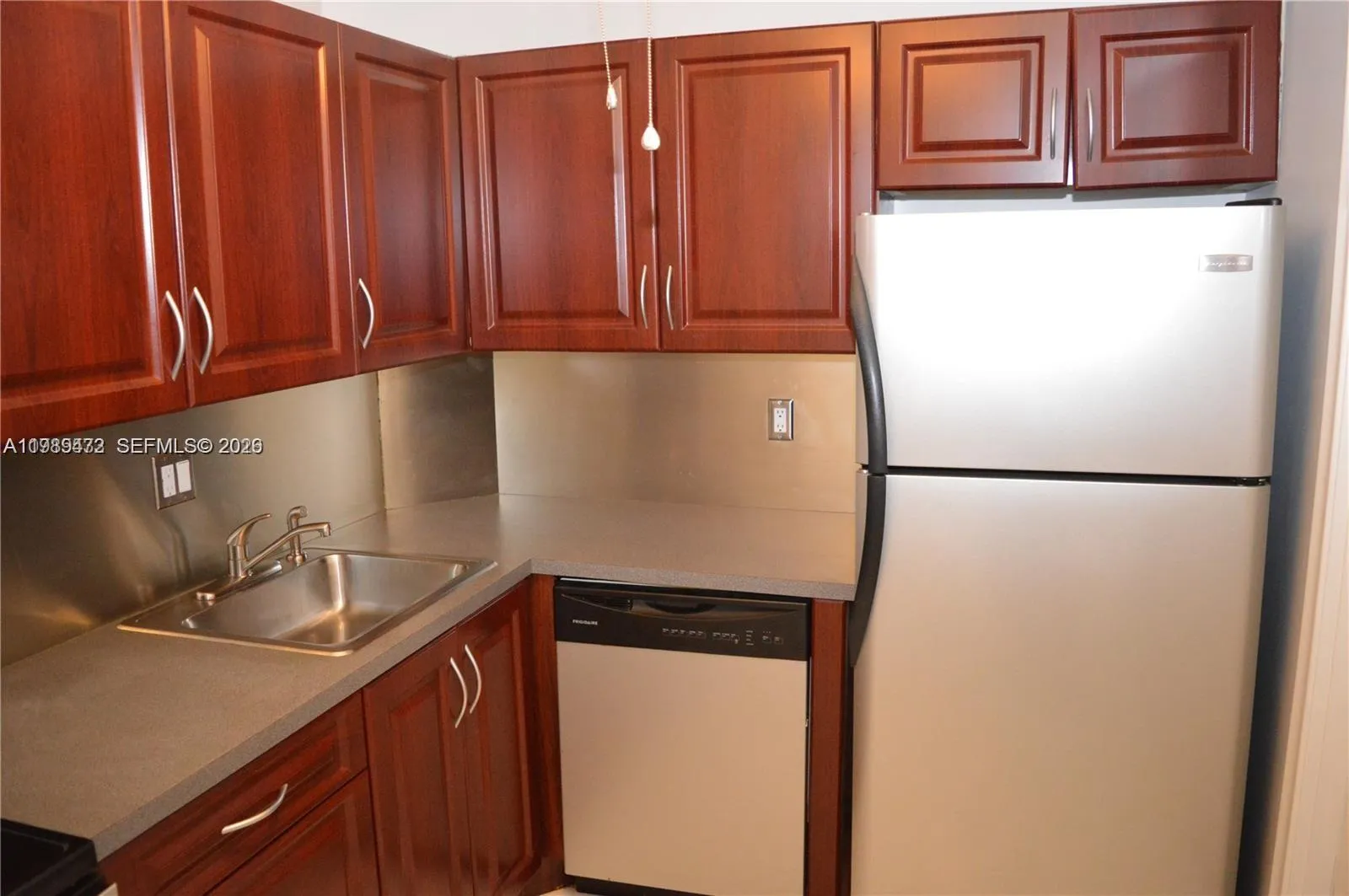 9 Ne 19th Ct 204c, Wilton Manors, Florida 33305, Wilton Manors, Florida 33305, 1 Bedroom Bedrooms, ,1 BathroomBathrooms,Residential Lease,For Rent,9 Ne 19th Ct 204c, Wilton Manors, Florida 33305,A11989472