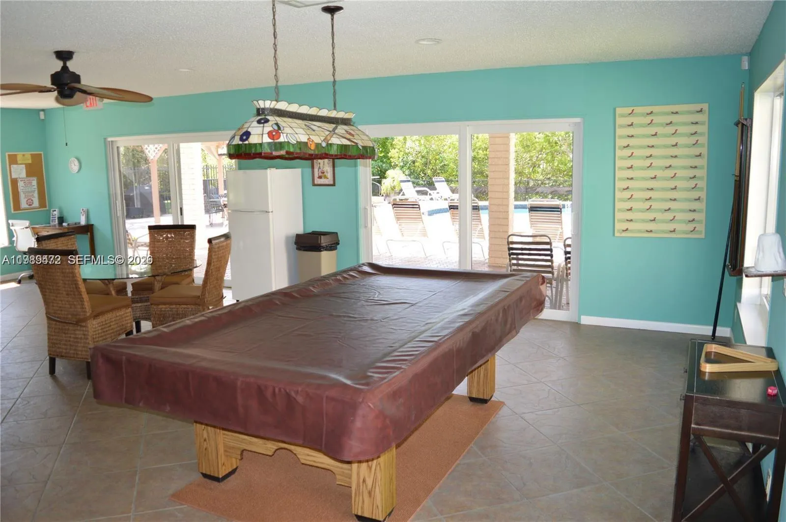9 Ne 19th Ct 204c, Wilton Manors, Florida 33305, Wilton Manors, Florida 33305, 1 Bedroom Bedrooms, ,1 BathroomBathrooms,Residential Lease,For Rent,9 Ne 19th Ct 204c, Wilton Manors, Florida 33305,A11989472