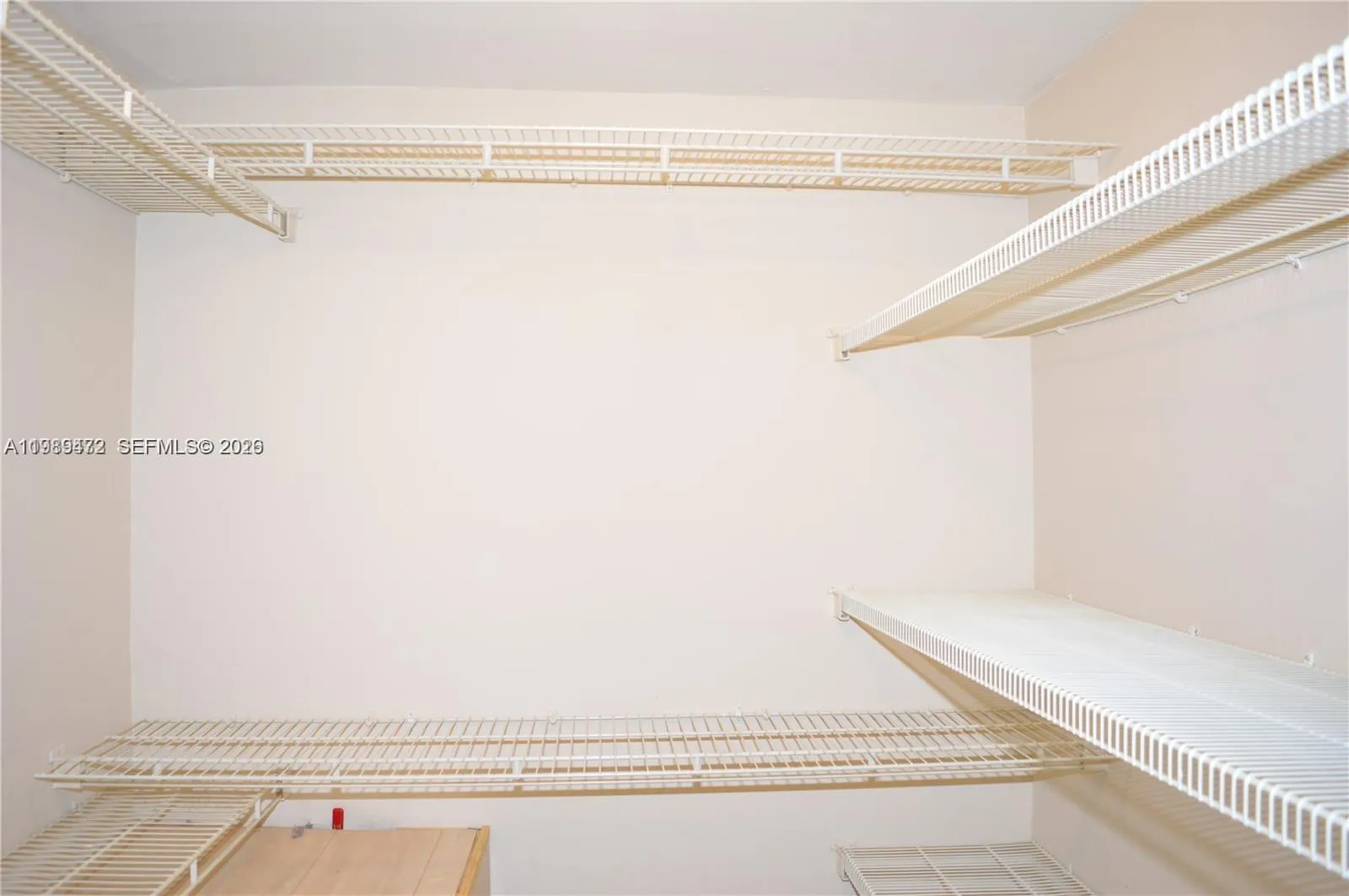 9 Ne 19th Ct 204c, Wilton Manors, Florida 33305, Wilton Manors, Florida 33305, 1 Bedroom Bedrooms, ,1 BathroomBathrooms,Residential Lease,For Rent,9 Ne 19th Ct 204c, Wilton Manors, Florida 33305,A11989472