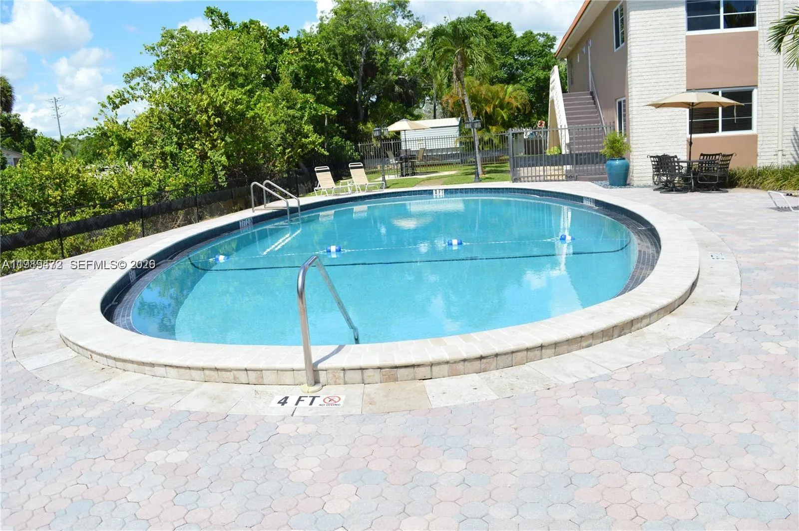 9 Ne 19th Ct 204c, Wilton Manors, Florida 33305, Wilton Manors, Florida 33305, 1 Bedroom Bedrooms, ,1 BathroomBathrooms,Residential Lease,For Rent,9 Ne 19th Ct 204c, Wilton Manors, Florida 33305,A11989472