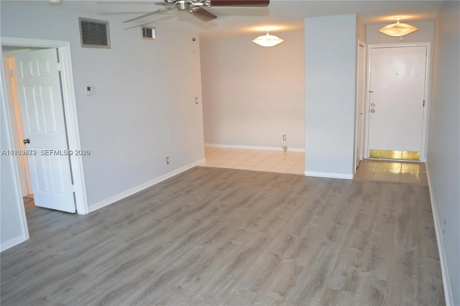 9 Ne 19th Ct 204c, Wilton Manors, Florida 33305, Wilton Manors, Florida 33305, 1 Bedroom Bedrooms, ,1 BathroomBathrooms,Residential Lease,For Rent,9 Ne 19th Ct 204c, Wilton Manors, Florida 33305,A11989472