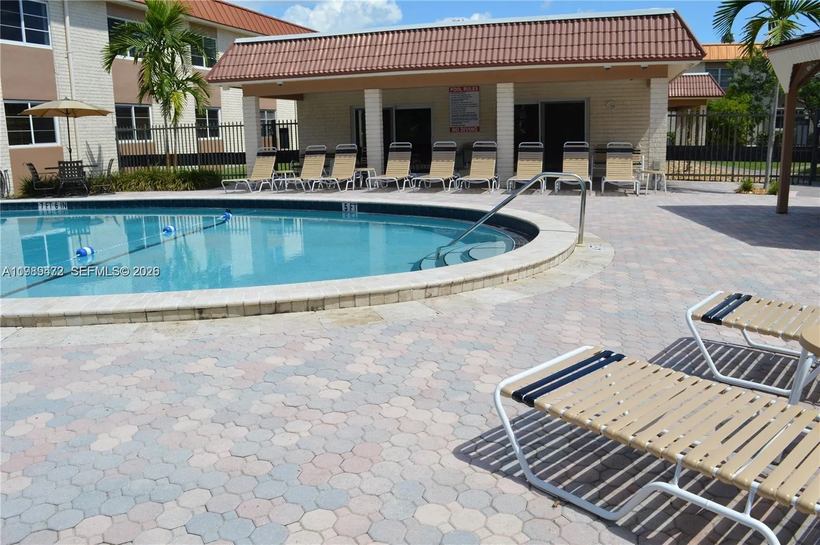 9 Ne 19th Ct 204c, Wilton Manors, Florida 33305, Wilton Manors, Florida 33305, 1 Bedroom Bedrooms, ,1 BathroomBathrooms,Residential Lease,For Rent,9 Ne 19th Ct 204c, Wilton Manors, Florida 33305,A11989472