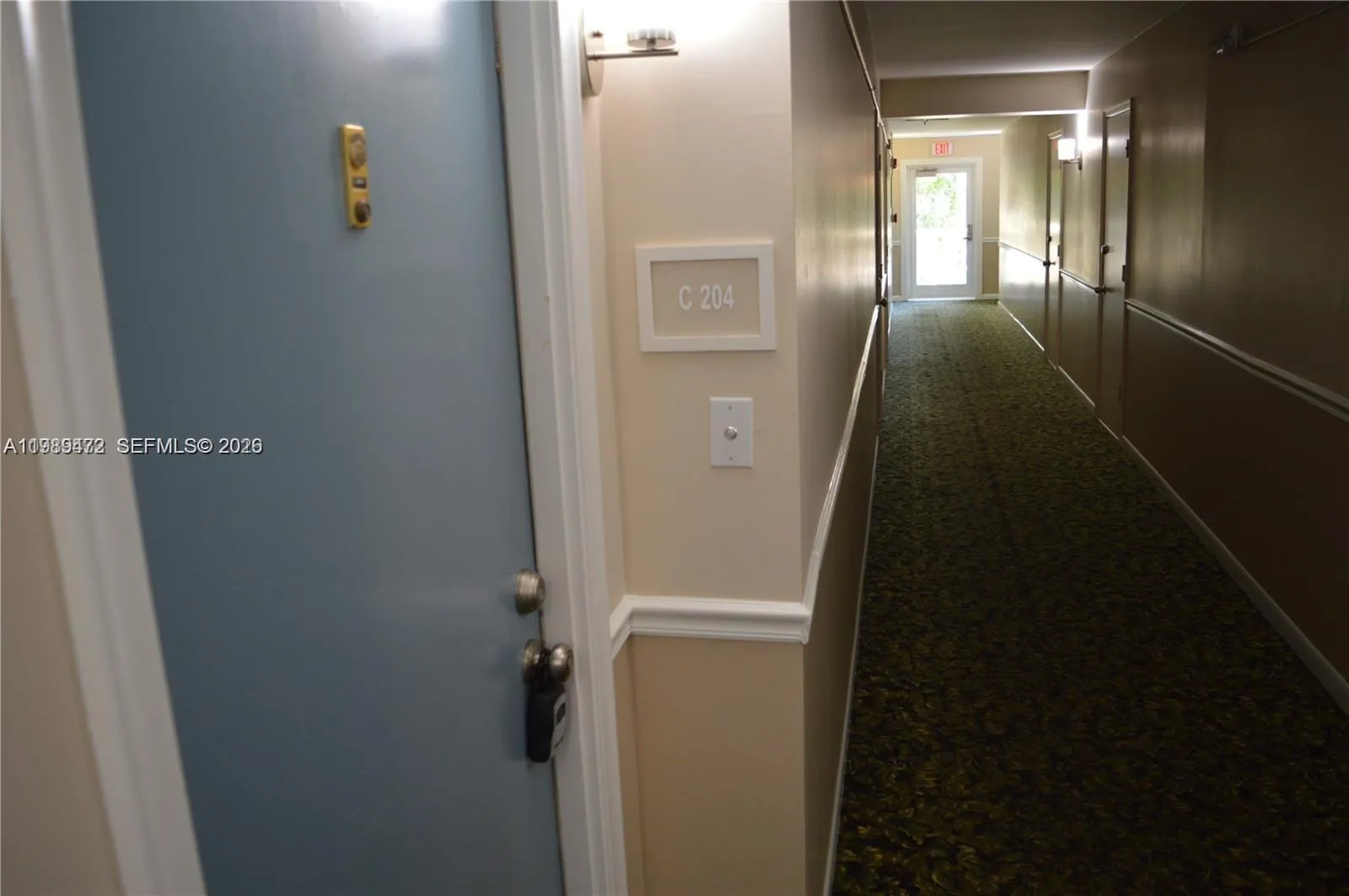 9 Ne 19th Ct 204c, Wilton Manors, Florida 33305, Wilton Manors, Florida 33305, 1 Bedroom Bedrooms, ,1 BathroomBathrooms,Residential Lease,For Rent,9 Ne 19th Ct 204c, Wilton Manors, Florida 33305,A11989472