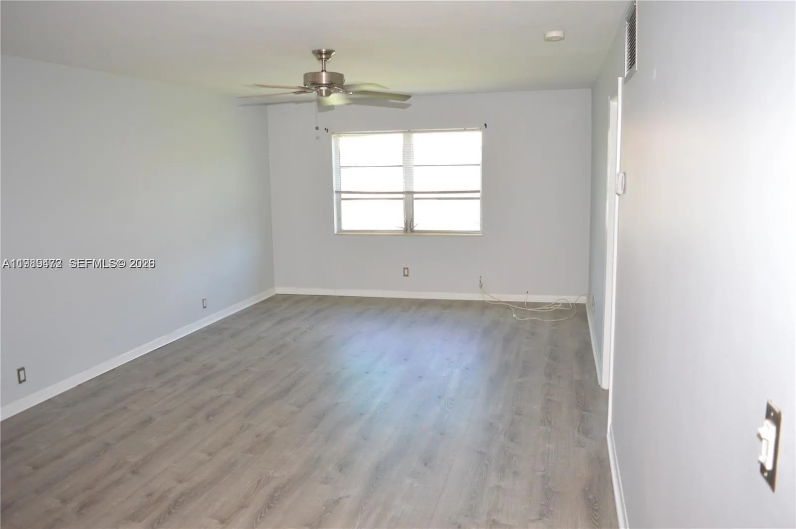 9 Ne 19th Ct 204c, Wilton Manors, Florida 33305, Wilton Manors, Florida 33305, 1 Bedroom Bedrooms, ,1 BathroomBathrooms,Residential Lease,For Rent,9 Ne 19th Ct 204c, Wilton Manors, Florida 33305,A11989472