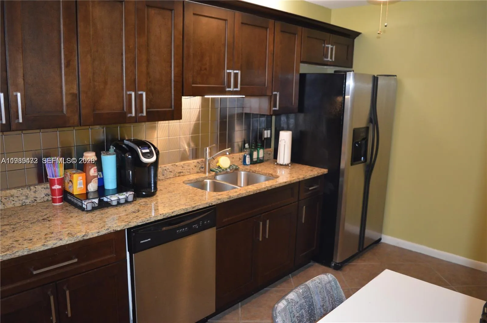 9 Ne 19th Ct 204c, Wilton Manors, Florida 33305, Wilton Manors, Florida 33305, 1 Bedroom Bedrooms, ,1 BathroomBathrooms,Residential Lease,For Rent,9 Ne 19th Ct 204c, Wilton Manors, Florida 33305,A11989472