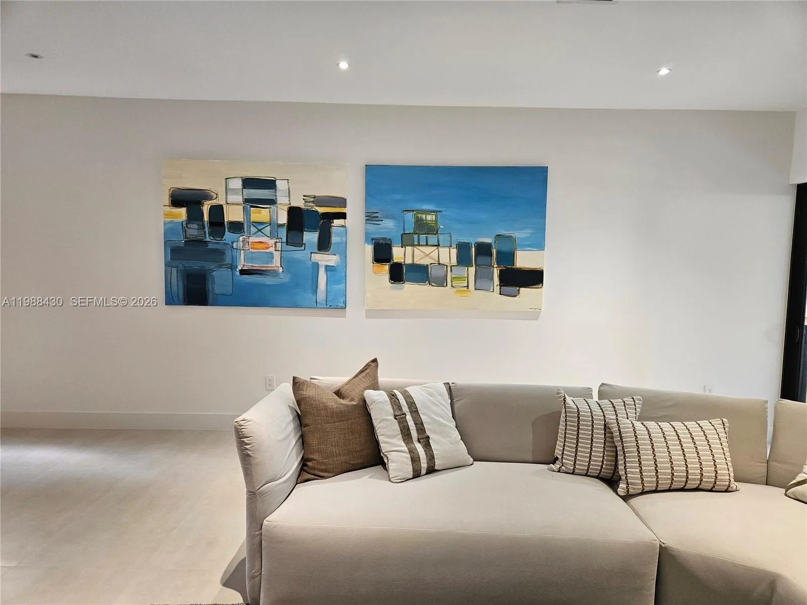 2925 Sw 36th Ave, Miami, Florida 33133, Miami, Florida 33133, 4 Bedrooms Bedrooms, ,5 BathroomsBathrooms,Residential,For Sale,2925 Sw 36th Ave, Miami, Florida 33133,A11988430