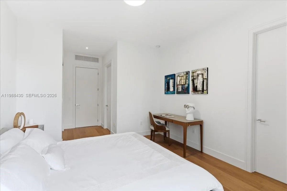 2925 Sw 36th Ave, Miami, Florida 33133, Miami, Florida 33133, 4 Bedrooms Bedrooms, ,5 BathroomsBathrooms,Residential,For Sale,2925 Sw 36th Ave, Miami, Florida 33133,A11988430