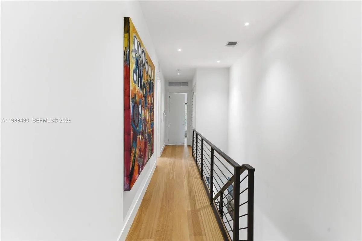 2925 Sw 36th Ave, Miami, Florida 33133, Miami, Florida 33133, 4 Bedrooms Bedrooms, ,5 BathroomsBathrooms,Residential,For Sale,2925 Sw 36th Ave, Miami, Florida 33133,A11988430