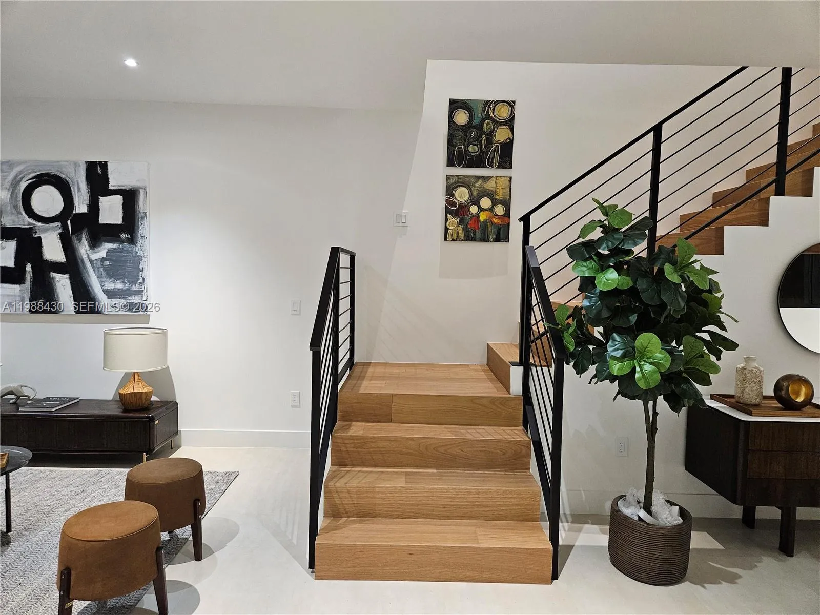 2925 Sw 36th Ave, Miami, Florida 33133, Miami, Florida 33133, 4 Bedrooms Bedrooms, ,5 BathroomsBathrooms,Residential,For Sale,2925 Sw 36th Ave, Miami, Florida 33133,A11988430