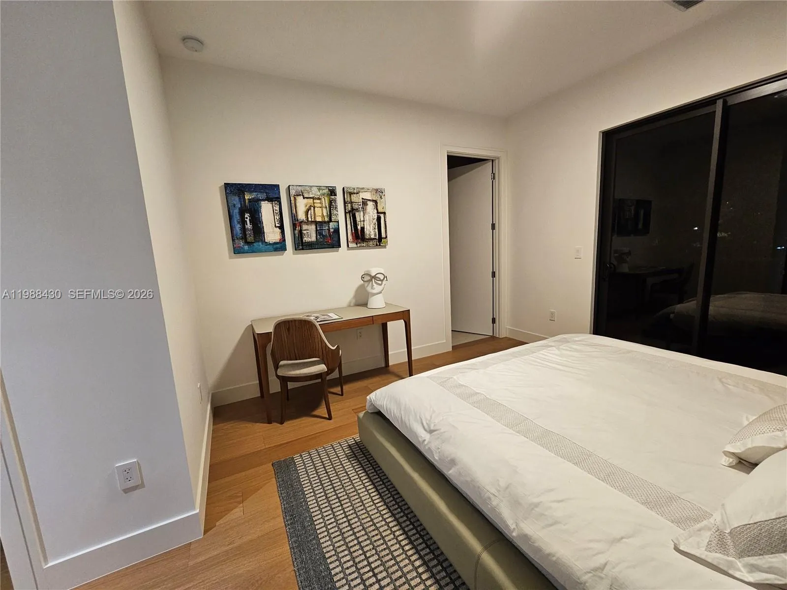 2925 Sw 36th Ave, Miami, Florida 33133, Miami, Florida 33133, 4 Bedrooms Bedrooms, ,5 BathroomsBathrooms,Residential,For Sale,2925 Sw 36th Ave, Miami, Florida 33133,A11988430