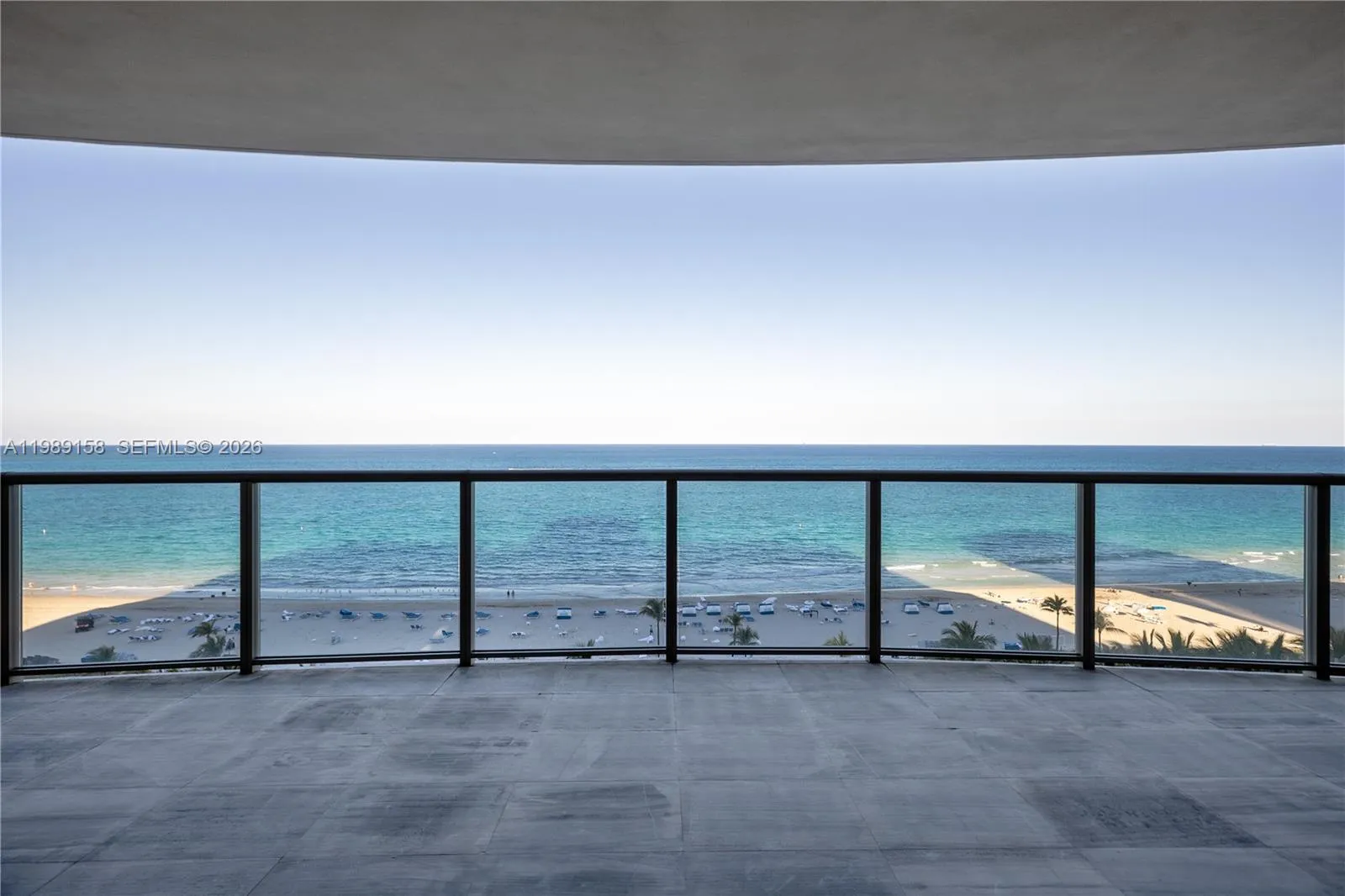 9703 Collins Ave 800, Bal Harbour, Florida 33154, Bal Harbour, Florida 33154, 2 Bedrooms Bedrooms, ,2 BathroomsBathrooms,Residential,For Sale,9703 Collins Ave 800, Bal Harbour, Florida 33154,A11989158