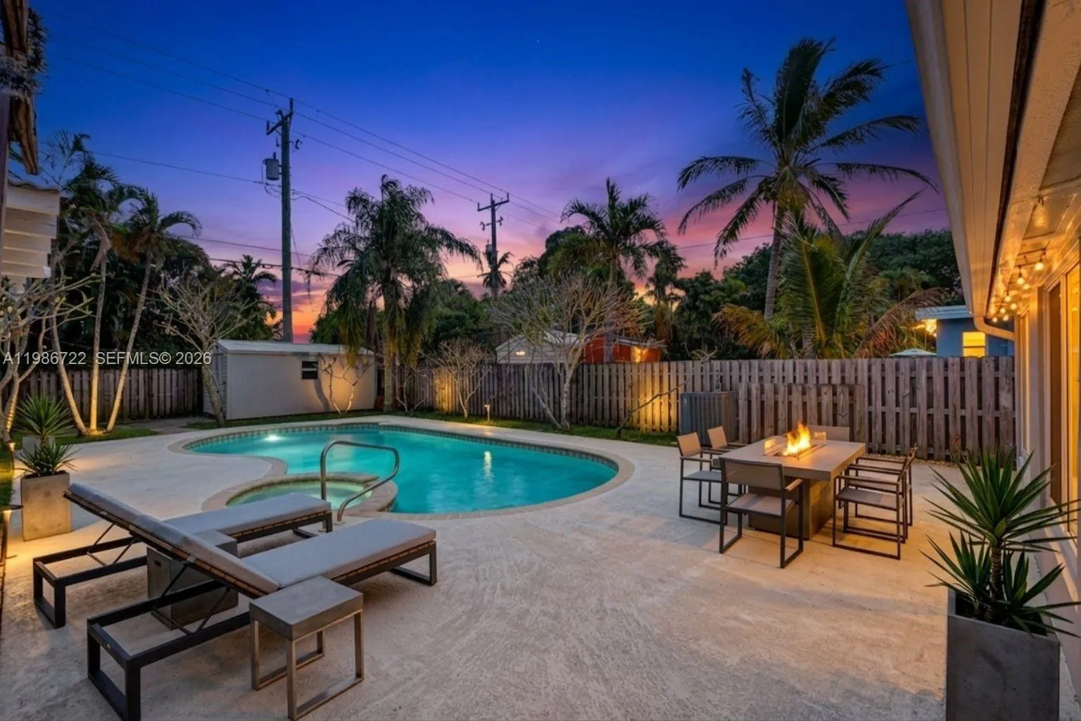 1508 Funston St, Hollywood, Florida 33020, Hollywood, Florida 33020, 3 Bedrooms Bedrooms, ,2 BathroomsBathrooms,Residential,For Sale,1508 Funston St, Hollywood, Florida 33020,A11986722