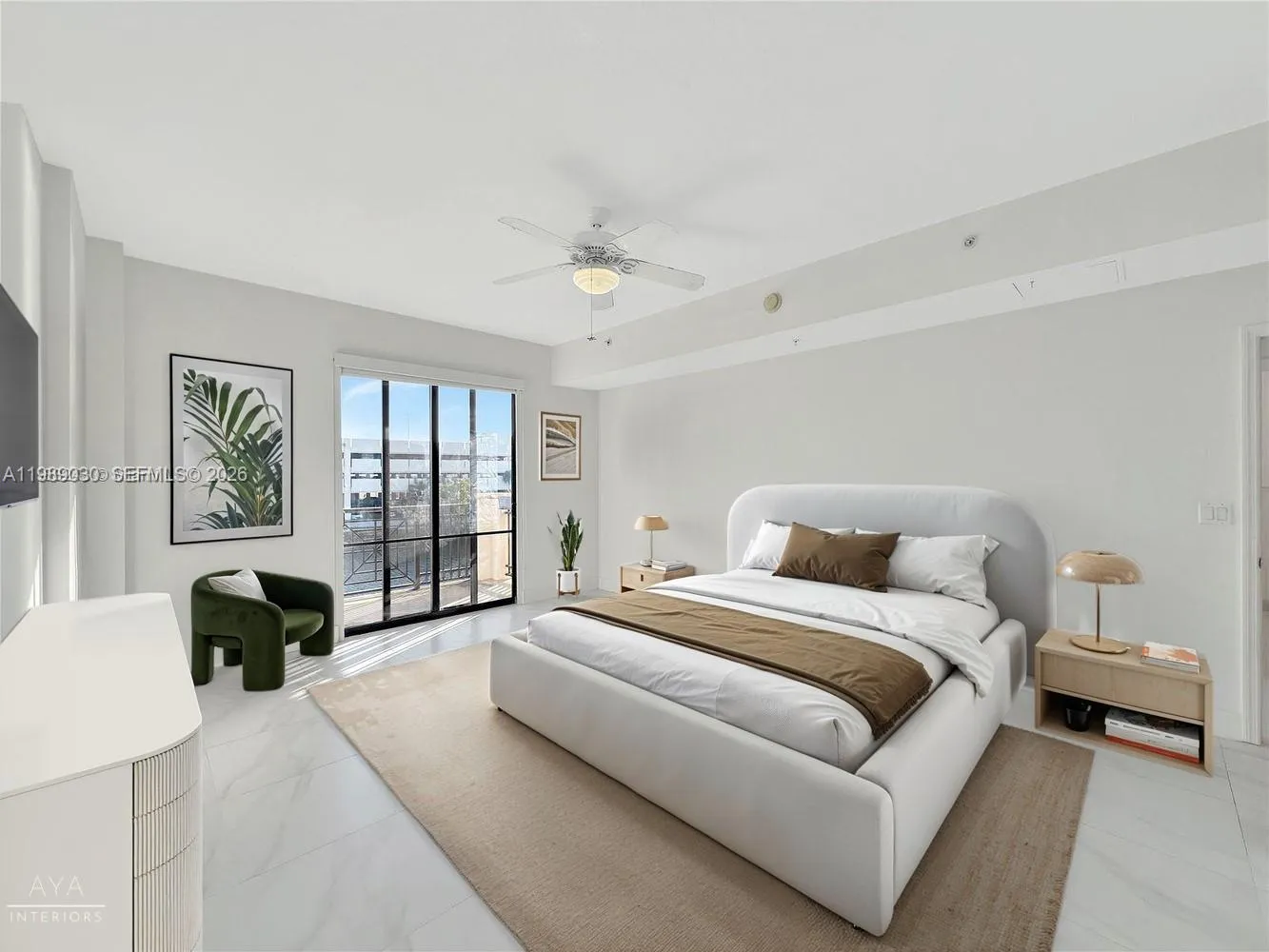 8390 Sw 72nd Ave 106, Miami, Florida 33143, Miami, Florida 33143, 2 Bedrooms Bedrooms, ,2 BathroomsBathrooms,Residential Lease,For Rent,8390 Sw 72nd Ave 106, Miami, Florida 33143,A11989030