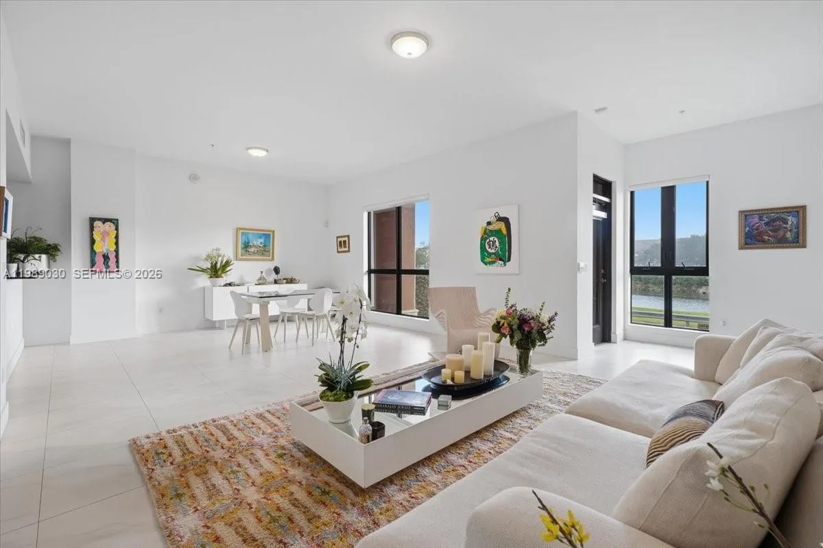 8390 Sw 72nd Ave 106, Miami, Florida 33143, Miami, Florida 33143, 2 Bedrooms Bedrooms, ,2 BathroomsBathrooms,Residential Lease,For Rent,8390 Sw 72nd Ave 106, Miami, Florida 33143,A11989030 8390 Sw 72nd Ave 106, Miami, Florida 33143, Miami, Florida 33143, 2 Bedrooms Bedrooms, ,2 BathroomsBathrooms,Residential Lease,For Rent,8390 Sw 72nd Ave 106, Miami, Florida 33143,A11989030