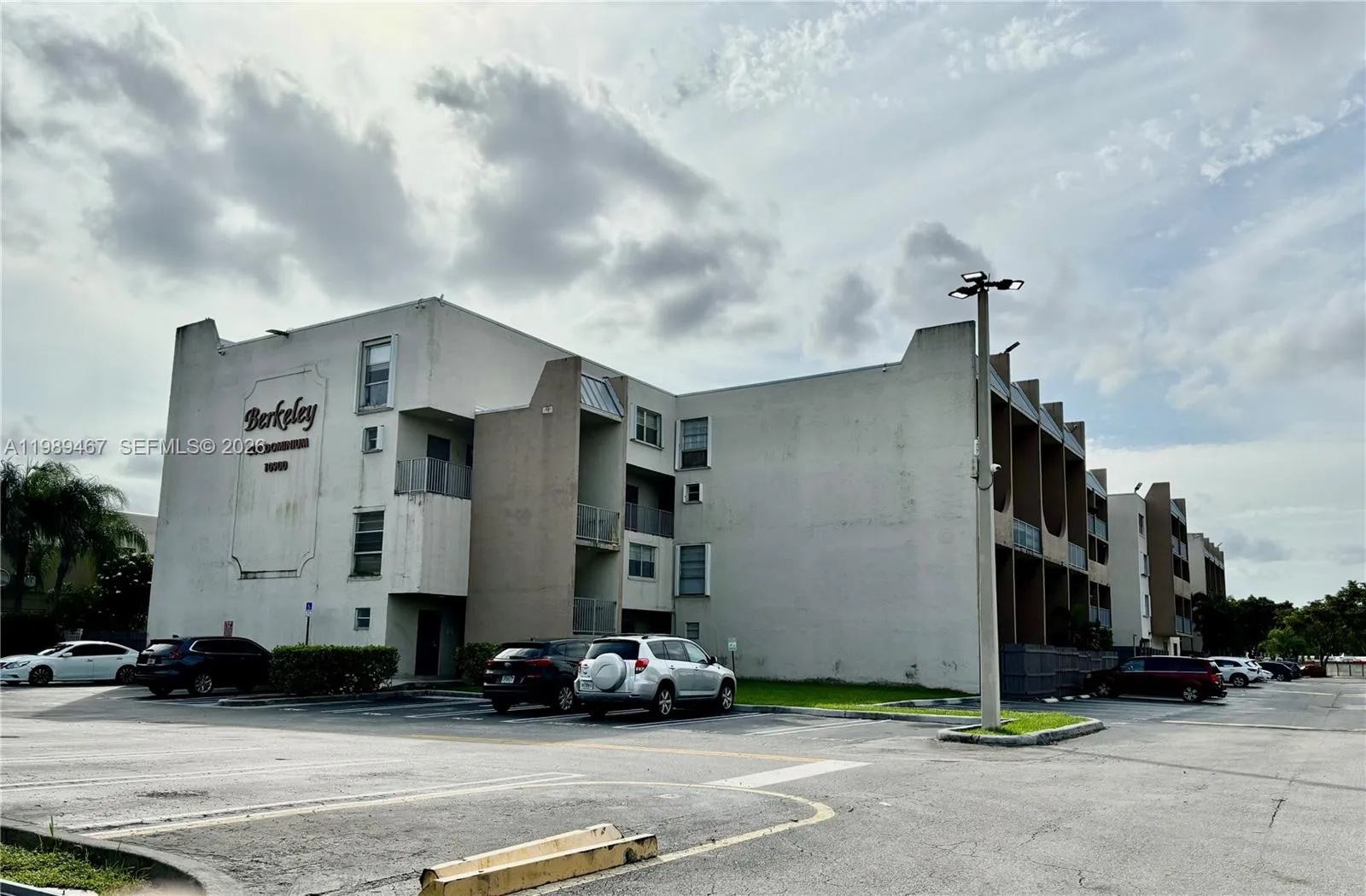 10900 Sw 104th St 303, Miami, Florida 33176, Miami, Florida 33176, 2 Bedrooms Bedrooms, ,1 BathroomBathrooms,Residential Lease,For Rent,10900 Sw 104th St 303, Miami, Florida 33176,A11989467 10900 Sw 104th St 303, Miami, Florida 33176, Miami, Florida 33176, 2 Bedrooms Bedrooms, ,1 BathroomBathrooms,Residential Lease,For Rent,10900 Sw 104th St 303, Miami, Florida 33176,A11989467