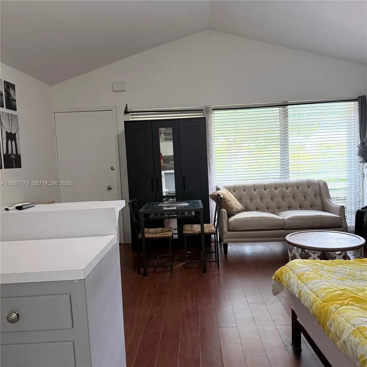 2633 Ne 32nd St A, Fort Lauderdale, Florida 33306, Fort Lauderdale, Florida 33306, 1 Bedroom Bedrooms, ,1 BathroomBathrooms,Residential,For Sale,2633 Ne 32nd St A, Fort Lauderdale, Florida 33306,A11987179 2633 Ne 32nd St A, Fort Lauderdale, Florida 33306, Fort Lauderdale, Florida 33306, 1 Bedroom Bedrooms, ,1 BathroomBathrooms,Residential,For Sale,2633 Ne 32nd St A, Fort Lauderdale, Florida 33306,A11987179