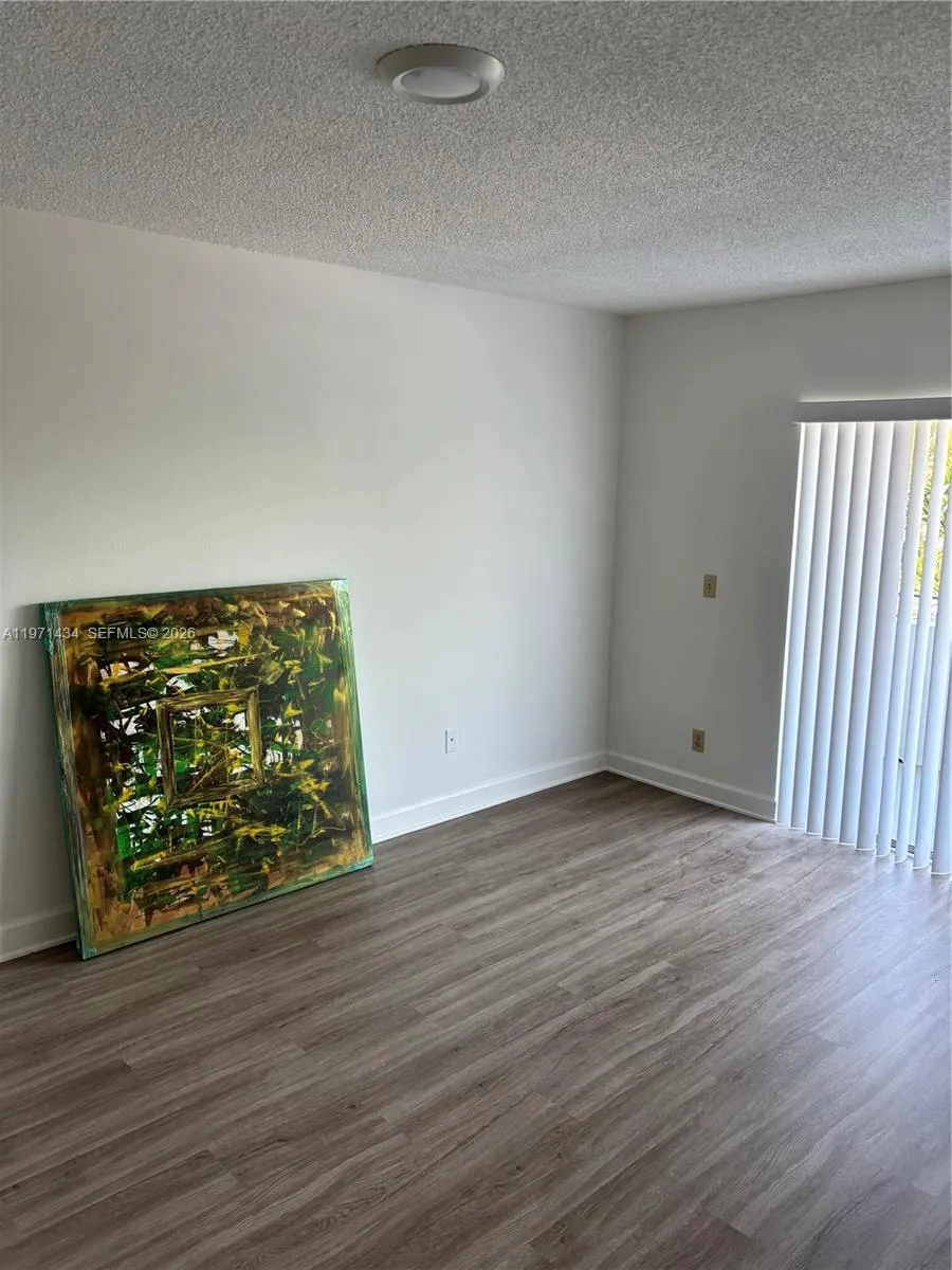 7900 Camino Cir 308, Miami, Florida 33143, Miami, Florida 33143, 1 Bedroom Bedrooms, ,1 BathroomBathrooms,Residential Lease,For Rent,7900 Camino Cir 308, Miami, Florida 33143,A11971434 7900 Camino Cir 308, Miami, Florida 33143, Miami, Florida 33143, 1 Bedroom Bedrooms, ,1 BathroomBathrooms,Residential Lease,For Rent,7900 Camino Cir 308, Miami, Florida 33143,A11971434