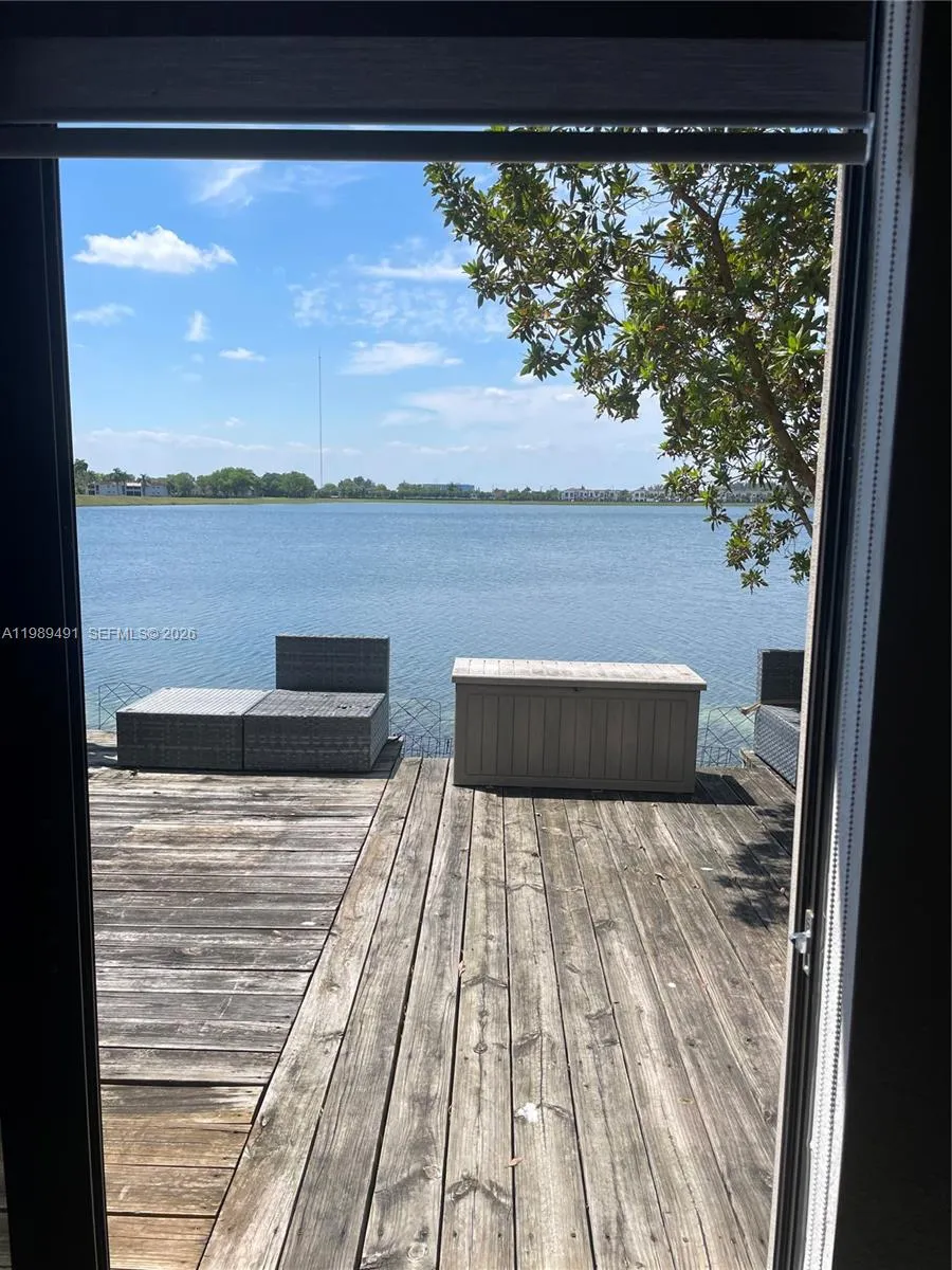 20548 Ne 5th Pl, Miami, Florida 33179, Miami, Florida 33179, 4 Bedrooms Bedrooms, ,2 BathroomsBathrooms,Residential Lease,For Rent,20548 Ne 5th Pl, Miami, Florida 33179,A11989491