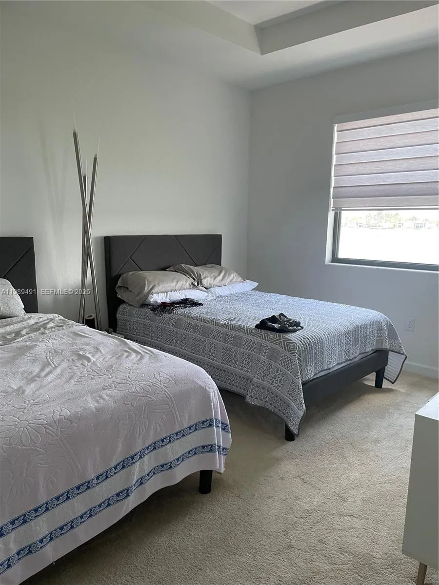 20548 Ne 5th Pl, Miami, Florida 33179, Miami, Florida 33179, 4 Bedrooms Bedrooms, ,2 BathroomsBathrooms,Residential Lease,For Rent,20548 Ne 5th Pl, Miami, Florida 33179,A11989491