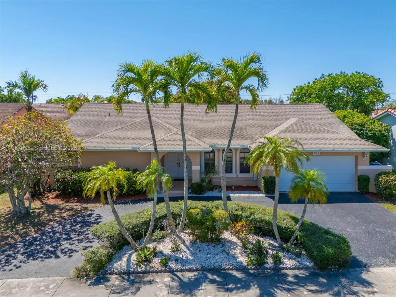 7328 Nw 21st St, Margate, Florida 33063, Margate, Florida 33063, 4 Bedrooms Bedrooms, ,2 BathroomsBathrooms,Residential,For Sale,7328 Nw 21st St, Margate, Florida 33063,A11987998
