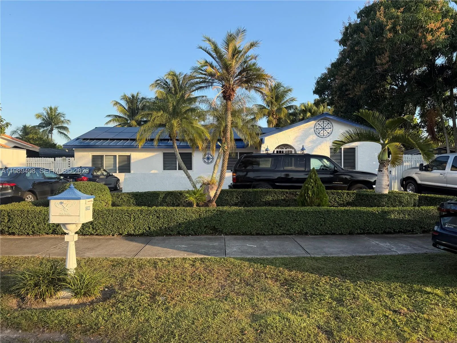 15022 Sw 67th Ln, Miami, Florida 33193, Miami, Florida 33193, 5 Bedrooms Bedrooms, ,3 BathroomsBathrooms,Residential,For Sale,15022 Sw 67th Ln, Miami, Florida 33193,A11989498