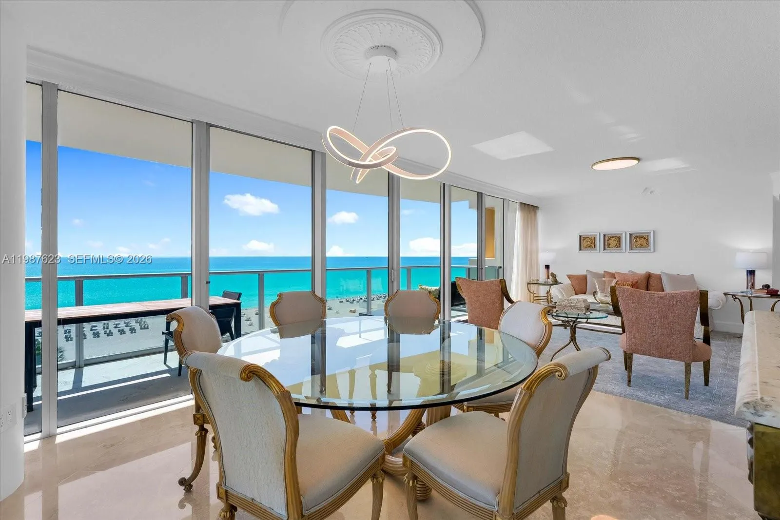1455 Ocean Dr 909, Miami Beach, Florida 33139, Miami Beach, Florida 33139, 3 Bedrooms Bedrooms, ,4 BathroomsBathrooms,Residential Lease,For Rent,1455 Ocean Dr 909, Miami Beach, Florida 33139,A11987623