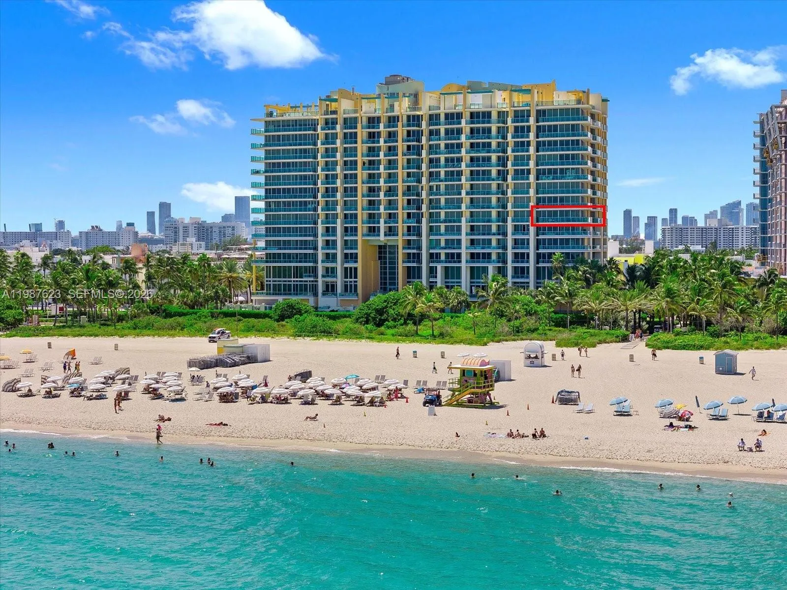 1455 Ocean Dr 909, Miami Beach, Florida 33139, Miami Beach, Florida 33139, 3 Bedrooms Bedrooms, ,4 BathroomsBathrooms,Residential Lease,For Rent,1455 Ocean Dr 909, Miami Beach, Florida 33139,A11987623