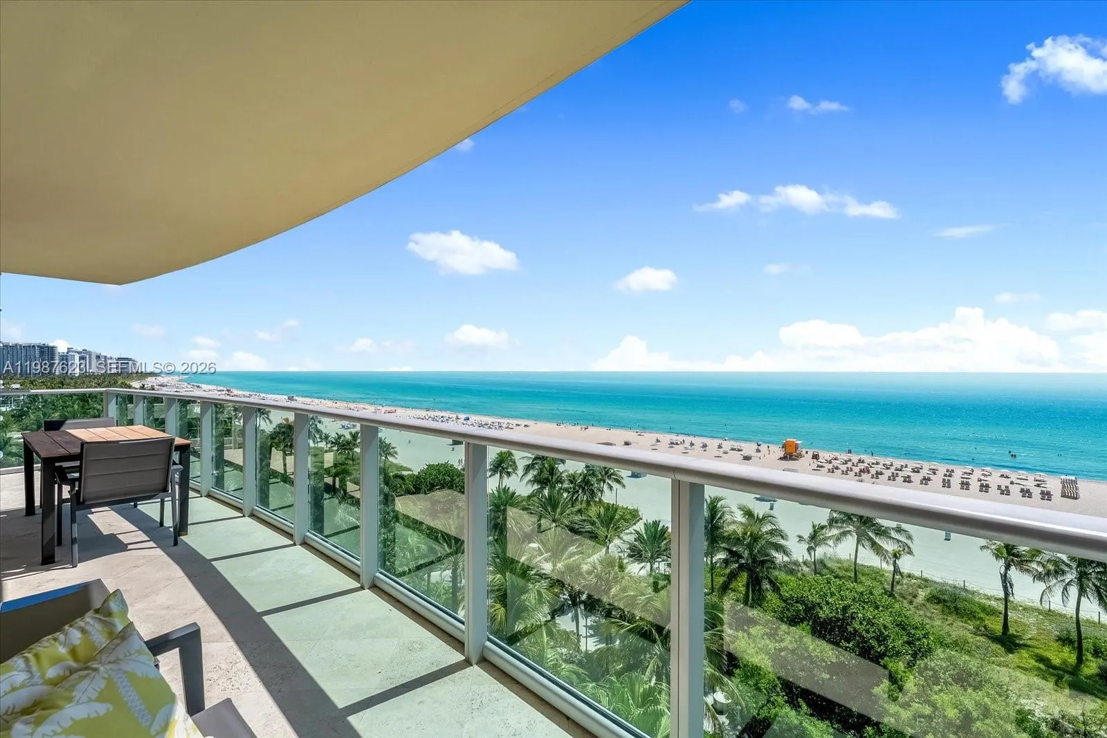 1455 Ocean Dr 909, Miami Beach, Florida 33139, Miami Beach, Florida 33139, 3 Bedrooms Bedrooms, ,4 BathroomsBathrooms,Residential Lease,For Rent,1455 Ocean Dr 909, Miami Beach, Florida 33139,A11987623