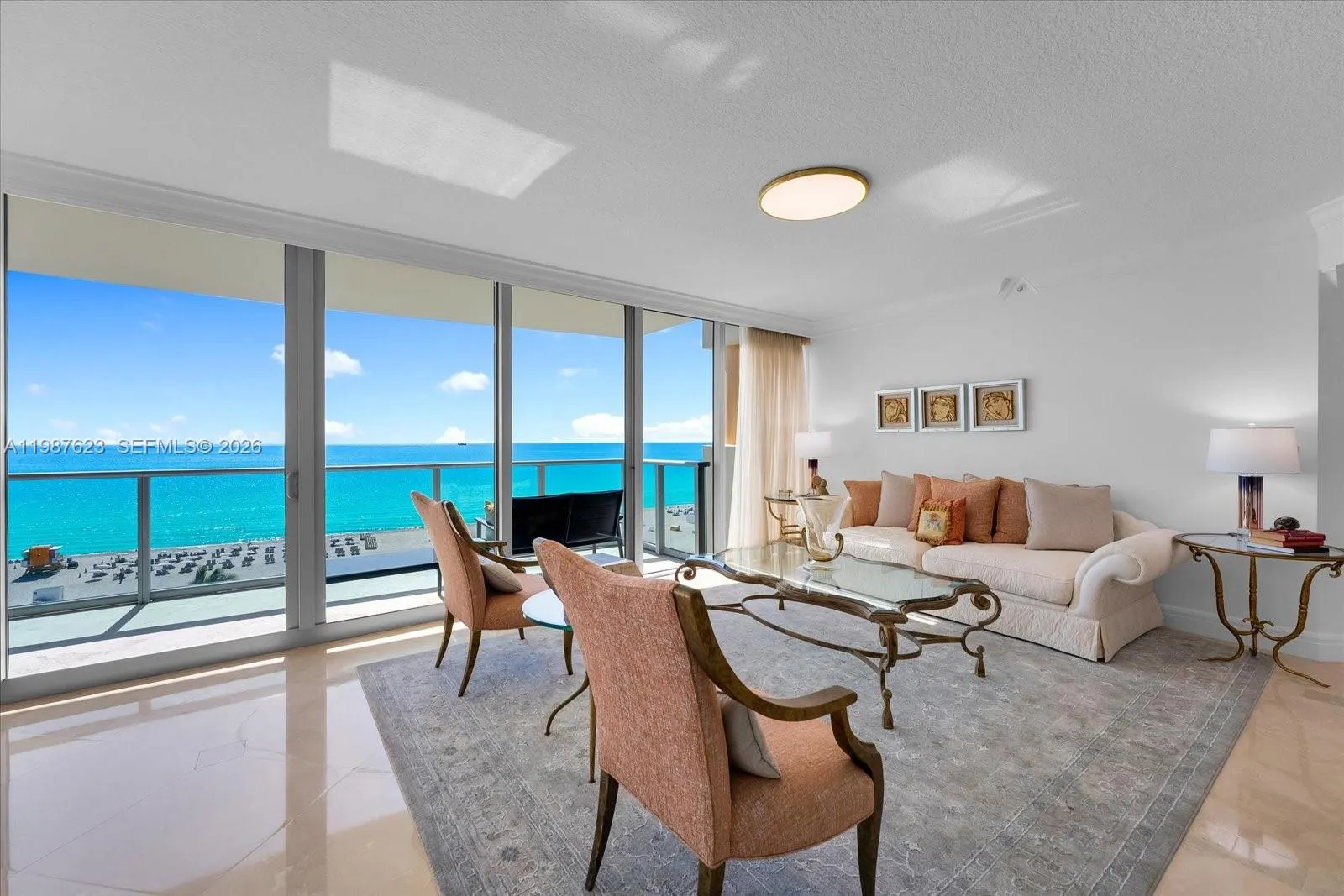 1455 Ocean Dr 909, Miami Beach, Florida 33139, Miami Beach, Florida 33139, 3 Bedrooms Bedrooms, ,4 BathroomsBathrooms,Residential Lease,For Rent,1455 Ocean Dr 909, Miami Beach, Florida 33139,A11987623