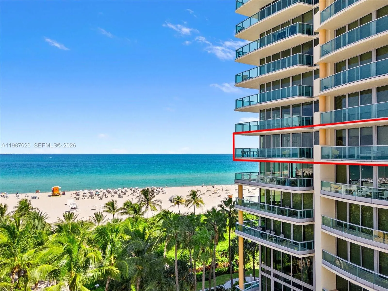 1455 Ocean Dr 909, Miami Beach, Florida 33139, Miami Beach, Florida 33139, 3 Bedrooms Bedrooms, ,4 BathroomsBathrooms,Residential Lease,For Rent,1455 Ocean Dr 909, Miami Beach, Florida 33139,A11987623
