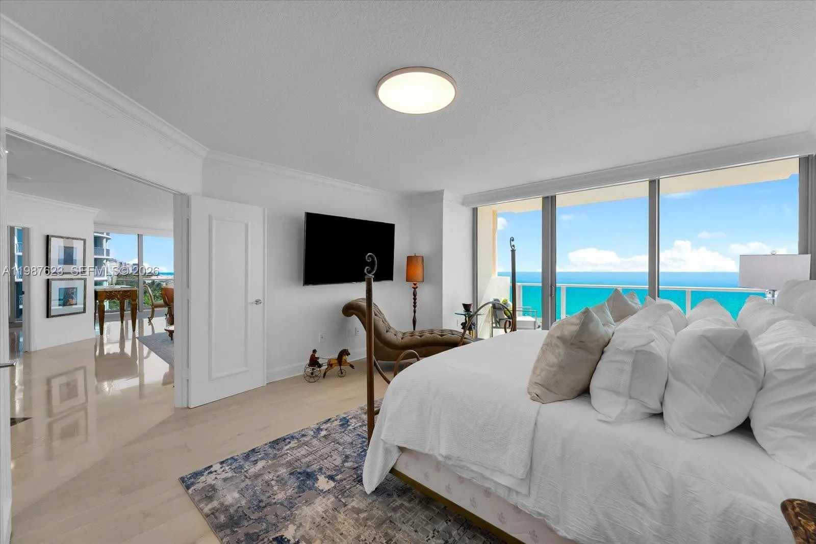 1455 Ocean Dr 909, Miami Beach, Florida 33139, Miami Beach, Florida 33139, 3 Bedrooms Bedrooms, ,4 BathroomsBathrooms,Residential Lease,For Rent,1455 Ocean Dr 909, Miami Beach, Florida 33139,A11987623