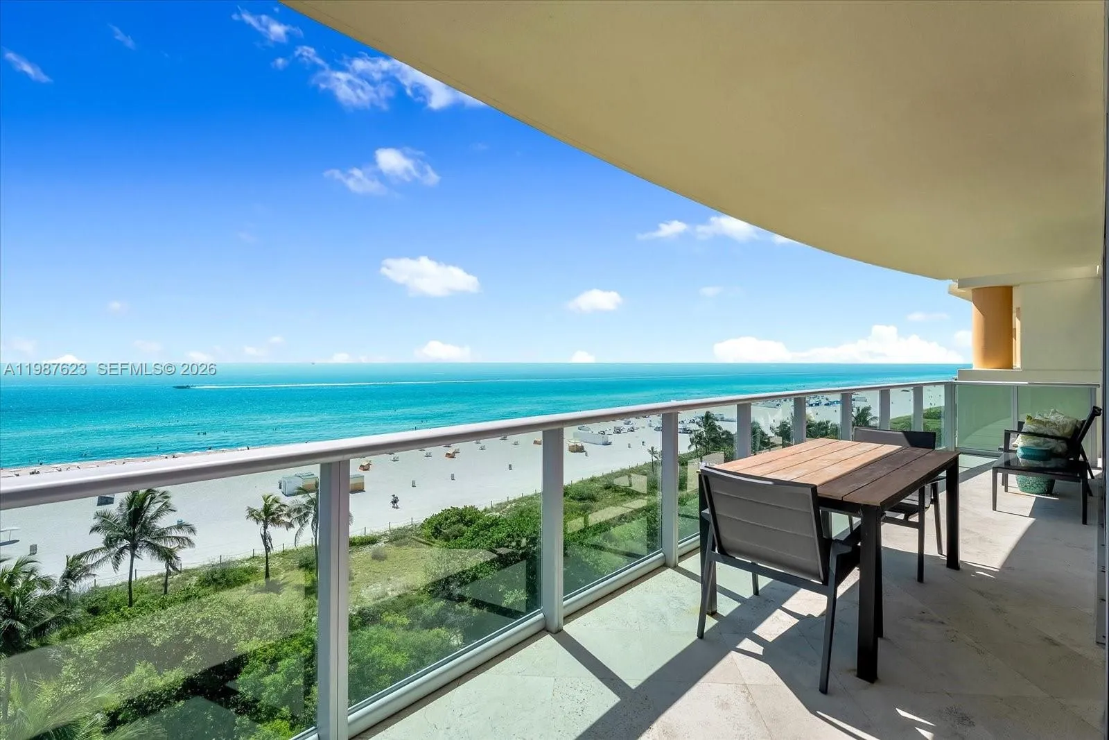 1455 Ocean Dr 909, Miami Beach, Florida 33139, Miami Beach, Florida 33139, 3 Bedrooms Bedrooms, ,4 BathroomsBathrooms,Residential Lease,For Rent,1455 Ocean Dr 909, Miami Beach, Florida 33139,A11987623