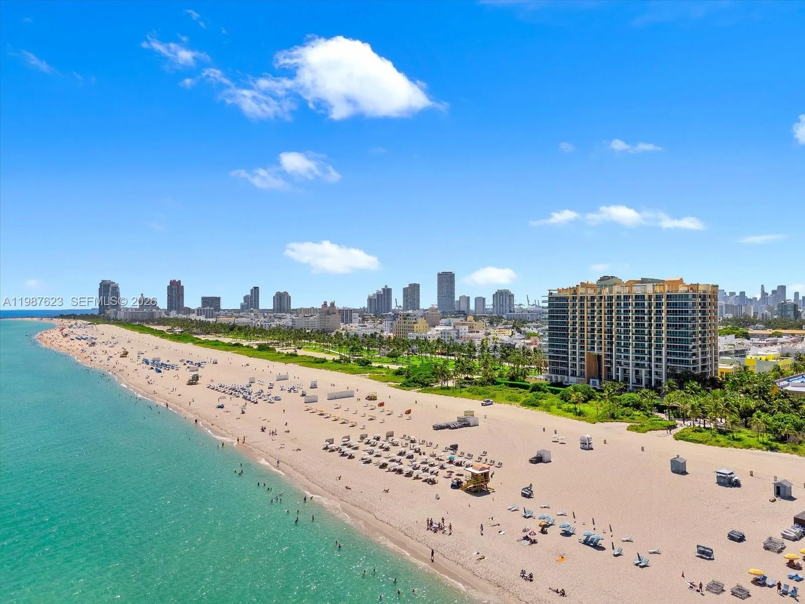 1455 Ocean Dr 909, Miami Beach, Florida 33139, Miami Beach, Florida 33139, 3 Bedrooms Bedrooms, ,4 BathroomsBathrooms,Residential Lease,For Rent,1455 Ocean Dr 909, Miami Beach, Florida 33139,A11987623