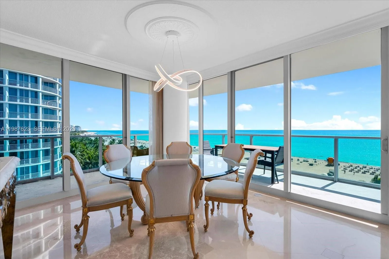 1455 Ocean Dr 909, Miami Beach, Florida 33139, Miami Beach, Florida 33139, 3 Bedrooms Bedrooms, ,4 BathroomsBathrooms,Residential Lease,For Rent,1455 Ocean Dr 909, Miami Beach, Florida 33139,A11987623