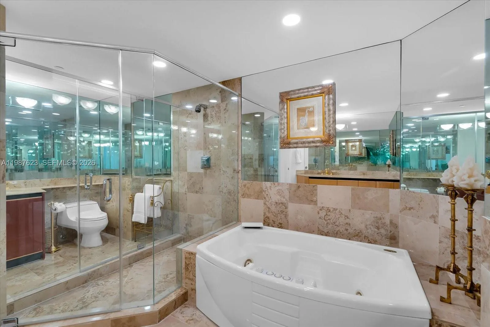 1455 Ocean Dr 909, Miami Beach, Florida 33139, Miami Beach, Florida 33139, 3 Bedrooms Bedrooms, ,4 BathroomsBathrooms,Residential Lease,For Rent,1455 Ocean Dr 909, Miami Beach, Florida 33139,A11987623