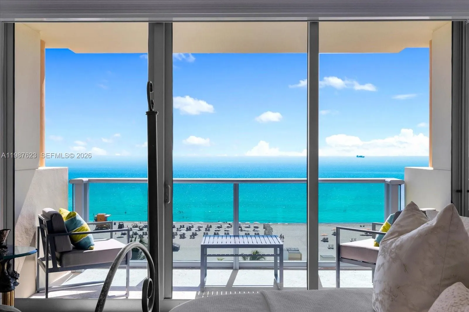 1455 Ocean Dr 909, Miami Beach, Florida 33139, Miami Beach, Florida 33139, 3 Bedrooms Bedrooms, ,4 BathroomsBathrooms,Residential Lease,For Rent,1455 Ocean Dr 909, Miami Beach, Florida 33139,A11987623