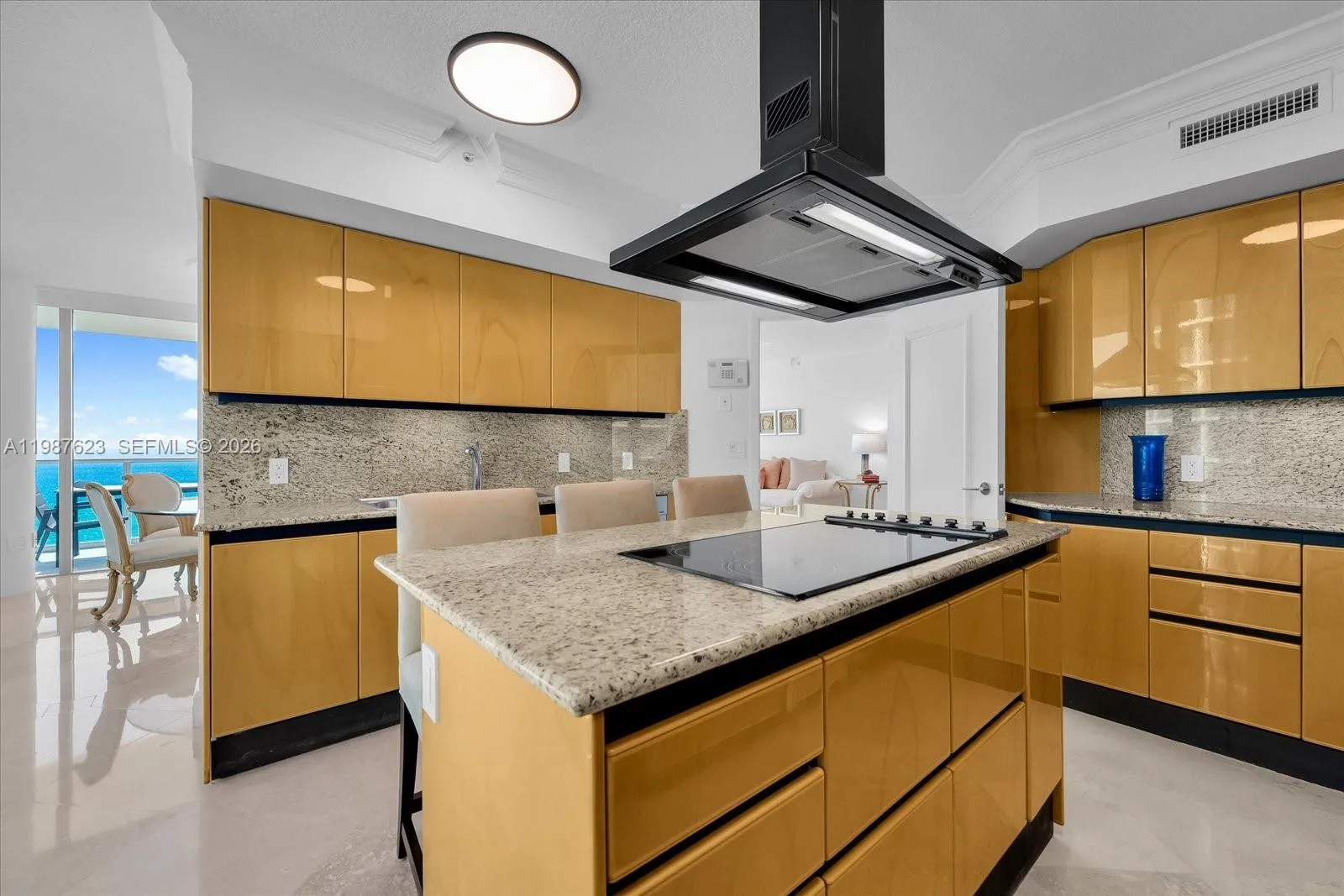 1455 Ocean Dr 909, Miami Beach, Florida 33139, Miami Beach, Florida 33139, 3 Bedrooms Bedrooms, ,4 BathroomsBathrooms,Residential Lease,For Rent,1455 Ocean Dr 909, Miami Beach, Florida 33139,A11987623